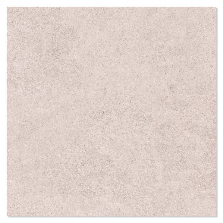 Klinker Casemolino Beige Mat 90x90 cm-0